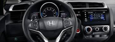 Replace the battery in the physical honda accord key. What Do The Honda Warning Lights Mean Honda Of Kirkland