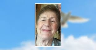 Loretta V. Leonard Obituary February 3, 2021
