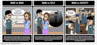 Maybe you would like to learn more about one of these? Flowers For Algernon Charlie And Algernon Charly Gordon Short Story Literary Internal Conflict In Myanmar Comics Flower Abstract Png Pngwing