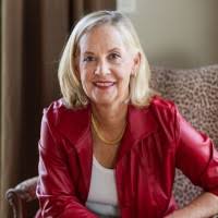 30+ "(berberich)" profiles