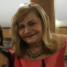 Após ocorrido no Altas Horas, Diogo Nogueira se manifesta e manda recado a  Serginho: 'Esse momento...'