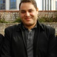 Stream Amin Kamali 2 music