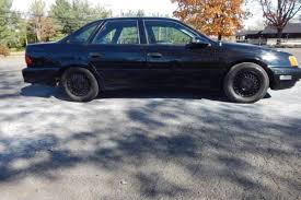 Image result for Lemon Yellow 1990 US Government