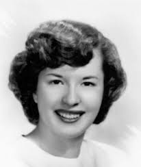 Monmouth Area Obituaries: April 2016