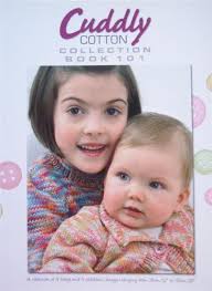 NEW- Baby Elephant Knitting Pattern by Susan Edge Endangered Animal Pattern 