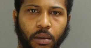 28-year-old charged with homicide called 911 to report his crime; shooting  victim identified