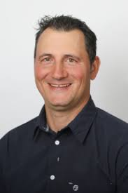 Gewählte Generalrat Murten