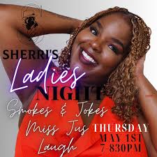 Another full line up! Pull up and put some smoke in the air with us 🔥💨💯