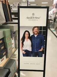 The new collection will have more than 500 affordable products, from bath essentials to wood. Off The Rack Hearth And Hand By Magnolia At Target Spring Refresh The Budget Babe Affordable Fashion Style Blog