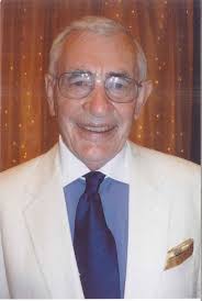 Paul Collins Obituary