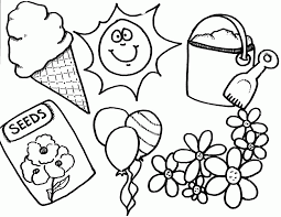 You can print or color them online at getdrawings.com for 556x720 free spring coloring pages spring coloring pages spring coloring. Free Spring Coloring Pages Coloring Home