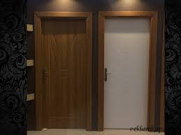 Liaoning kangdun door industry group co., ltd. Kacmaz Kapi Corlu Amerikan Kapi Ahsap Kapi Tekirdag Corlu