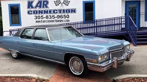 Image result for Garganey Teal 1973 Cadillac