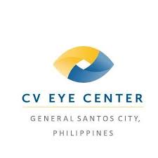 Check spelling or type a new query. Cv Exigimos Respeto Laboral Cv Prestasi Nusantara Seitenverzeichnis