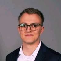 20+ "Adrian Mohr" profiles