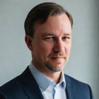 8900+ "Lantz -seychelle" profiles