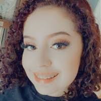 Yaritza Rosa's Instagram, Twitter & Facebook