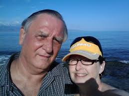 Ronald Slezak Obituary