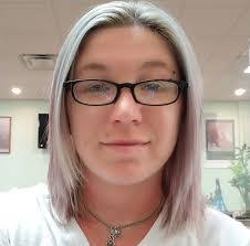 Katie Hickman's Instagram, Twitter & Facebook