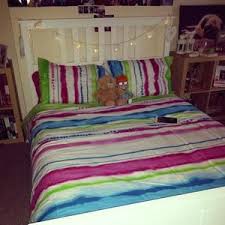 Bright color accents in your bedroom. Wwe Room Decorations Bedroom Ideas Poster Wall Decor Atmosphere For Boys Wrestling Lamps Bedrooms Themed Stuff Bed Birthday Apppie Org