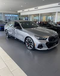 Image result for Oxide Grey 2026 i5