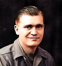 Friede-Abrahamson Genealogy Site