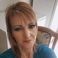 100+ "Oertel" profiles