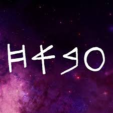 How does the game hago work on pc? Hago Startseite Facebook