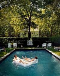 20 Of The Dreamiest Backyard Pools You Ll Ever See Dream Backyard Pool Backyard Pool Dream Pools