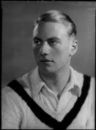 Sir Thomas Bury Portrait Print