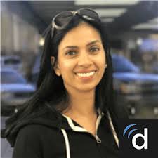 Best High cholesterol Doctors in Las Cruces, NM