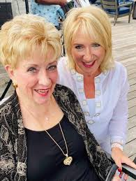 Happy birthday to my beautiful sister — the kindest soul, the strongest  woman, and the most selfless heart I know. You give without expecting, love  without limits, and inspire without even trying.