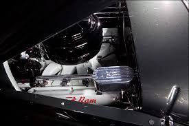 Image result for Gunmetal Light 1934 Dodge