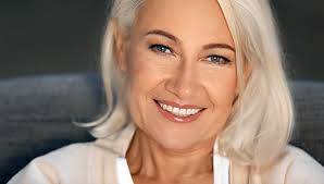 Schedule an appointment · affordable pricing · exhaustive directory Dental Implants Macon Ga Dental Care Center