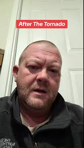 Roger Kohls's Instagram, Twitter & Facebook