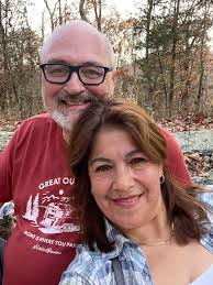 Timothy Schwartz NJ Realtor (@reosold) • Instagram photos and videos