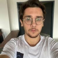 Mustafa Eren Demiray