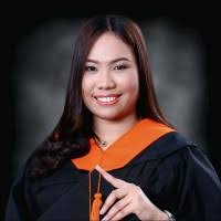 30+ "Erika Esteban" profiles