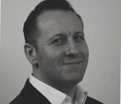 Wanted: Young, Dynamic Leader... over 50's need not apply!