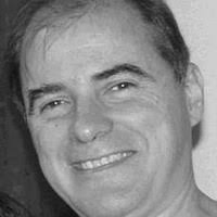 100+ "Paulo Albino" profiles