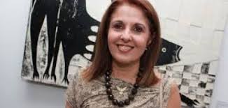 Mãe de ACM Neto “entra de cabeça” na eleição do filho para governador