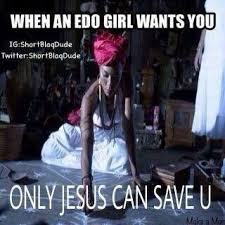 He'll be thrilled to know you've finally come around to his sense of humor. Come In Here And Laugh If You Re Having A Bad Day Jokes Etc Nigeria