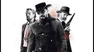 See more ideas about django unchained, quentin tarantino, quentin tarantino movies. Quentin Tarantino Arbeitet Offenbar An Fortsetzung Fur Django Unchained Watson