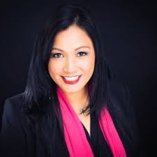 This is Ned Cullen, Lana's husband. For those that may not know Lana passed  away