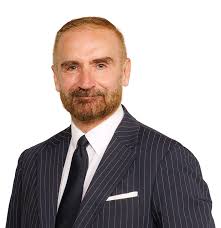 La privación de libertad y la tortura en pleno siglo XXI