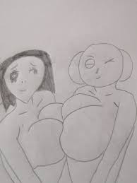 Slendrina hentai videos, GIFs, and images | Rule 34 App