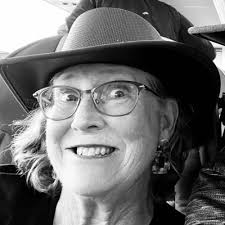 Juliet Madison (@Juliet_Madison)