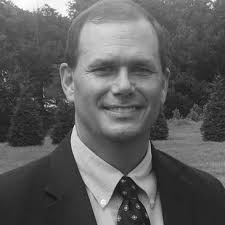 Social Studies & History