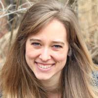 30+ "Patti Donovan" profiles