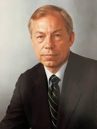 Mayo Clinic Alumni Association